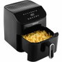 Smarton Home Electronics Freidora de aire FR 450