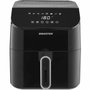 Smarton Home Electronics Freidora de aire FR 450