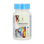 Nova Diet Melatonova 60 cápsulas