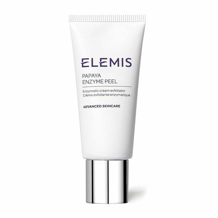 Elemis Advanced Skincare Papaya Enzyme Peel 50 ml