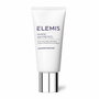 Elemis Advanced Skincare Papaya Enzyme Peel 50 ml
