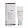 Elemis Advanced Skincare Papaya Enzyme Peel 50 ml
