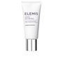 Elemis Papaya Enzyme Peel - Crema Exfoliante Facial con Enzimas de Papaya y Piña para Suavizar y Aclarar la Piel - 50 ml