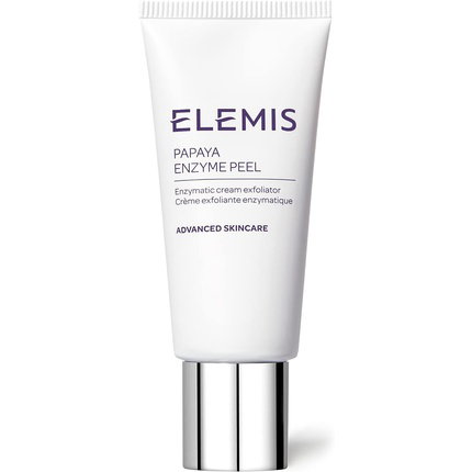 Elemis Advanced Skincare Papaya Enzyme Peel 50 ml