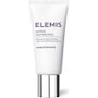 Elemis Advanced Skincare Papaya Enzyme Peel 50 ml