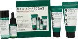 Some By Mi 30 Days AHA-BHA-PHA Miracle AC SOS Kit de 4 piezas