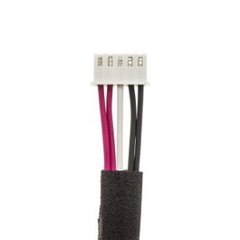 CoreParts Batería para Altavoz Harman/Kardon Go Play, Go Play Mini, GO+ Play 7.4V 3000mAh