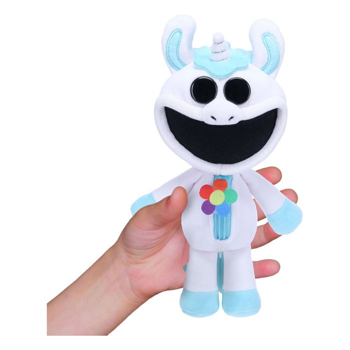 Poppy Playtime Figura Smiling Critters 20 cm Surtido (9)