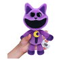 Poppy Playtime Figura Smiling Critters 20 cm Surtido (9)