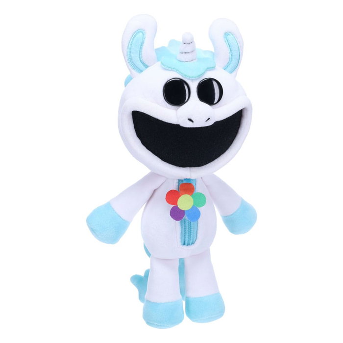 Poppy Playtime Figura Smiling Critters 20 cm Surtido (9)