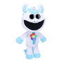 Poppy Playtime Figura Smiling Critters 20 cm Surtido (9)