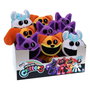 Poppy Playtime Figura Smiling Critters 20 cm Surtido (9)
