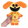 Poppy Playtime Figura Smiling Critters 20 cm Surtido (9)