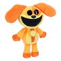 Poppy Playtime Figura Smiling Critters 20 cm Surtido (9)