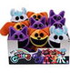 Poppy Playtime Figura Smiling Critters 20 cm Surtido (9)