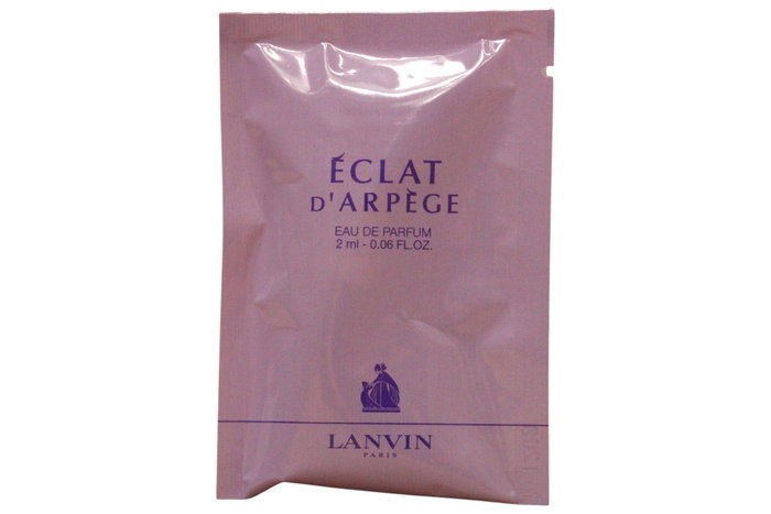 Eclat d'Arpege, Agua de Tocador, Para mujeres, 2 ml Frasco