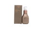 Jurlique Nutri-Define Supreme Rejuvenating Serum 30ml
