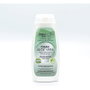 SHOVADE Crema de Aloe Vera Regeneradora Complex 250 ml