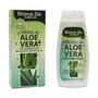 Shovade Crema Complex de Aloe Vera 250 ml