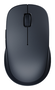Xiaomi Ratón Inalámbrico Dual Mode BHR8850GL Negro