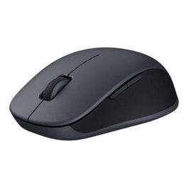 XIAOMI Xiaomi Dual-mode Wireless Mouse 2 Negro