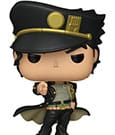 Funko POP! Animation Jotaro Kujo