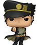 Funko POP! Animation Jotaro Kujo