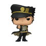 Funko POP! Animation Jotaro Kujo