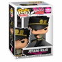 Funko POP! Animation Jotaro Kujo