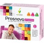 NOVADIET Prosnova Progress 60 cápsulas