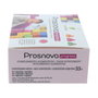 Nova Diet Prosnova Progress 60 cápsulas
