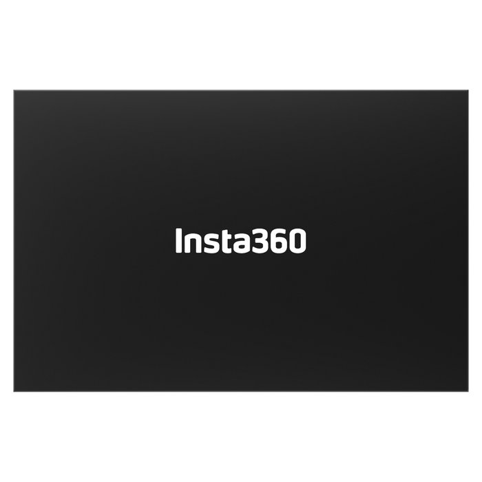 Insta360 Mic Pro Transmitter MC110
