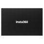 Insta360 Mic Pro Transmitter MC110