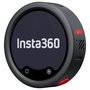 Insta360 Mic Pro Transmitter MC110