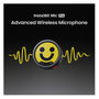Insta360 Mic Pro Transmitter MC110
