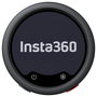 Insta360 Mic Pro Transmitter MC110