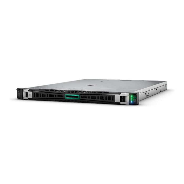 Servidor HPE P80510-425
