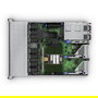 HP Enterprise HPE ProLiant DL320 Gen11 1U Servidor con Procesador Intel Xeon Silver 4510 12C, 64GB DDR5, 2x480GB SSD, MR408i-o, 2x1000W