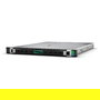 HP Enterprise HPE ProLiant DL320 Gen11 1U Servidor con Procesador Intel Xeon Silver 4510 12C, 64GB DDR5, 2x480GB SSD, MR408i-o, 2x1000W