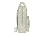 Safta Mochila Infantil Miffy Niebla Menta