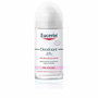 Eucerin Desodorante 0% ALUMINIO Roll-on 50 ml