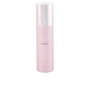 Chanel Chance Eau Tendre Desodorante en Spray para Mujer 100 ml - Fragancia Floral y Afrutada
