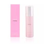 Chanel Chance Eau Tendre Desodorante en Spray para Mujer 100 ml - Fragancia Floral y Afrutada