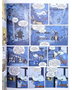 El Cuerno Escarlata, Carlos Trillo - Continuara Comics S.L.