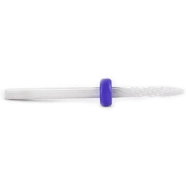 Andreia Cuticle Ceramic Bit Andreia