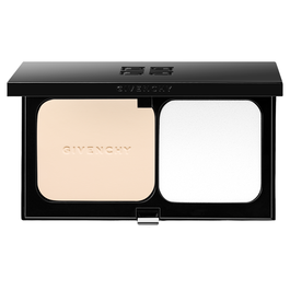 Matissime Velvet, Matificante, Base compacta, 01, Porcelana mate, 9 g