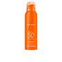 Lancaster SUN SPORT bruma invisible refrescante SPF50 protector solar corporal 200 ml