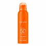 Lancaster Sun Sport Bruma Invisible Refrescante SPF50 200 ml