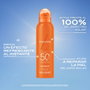 Lancaster Sun Sport Bruma Invisible Refrescante SPF50 200 ml