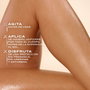 Lancaster Sun Sport Bruma Invisible Refrescante SPF50 200 ml